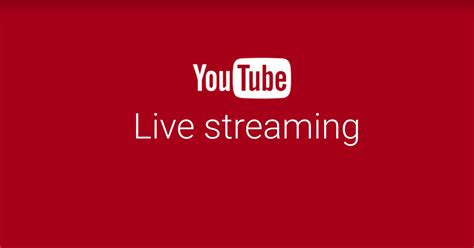 can you play music on youtube live: Exploring the Nuances of Live Music Streaming on YouTube