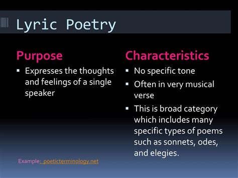 which are features of lyric poetry? choose three answers. Poets often employ vivid imagery to evoke emotions in the reader.