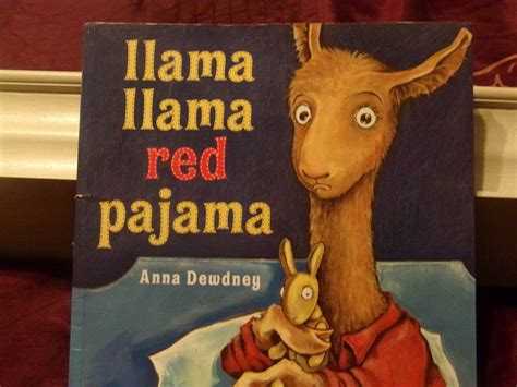 how many llama llama books are there and what makes them so popular?