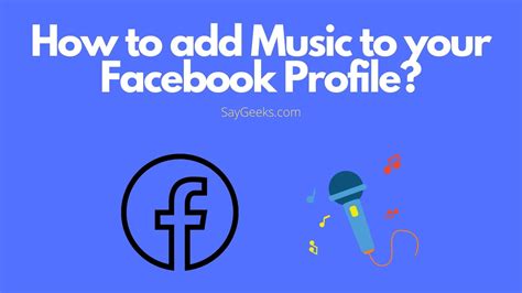 how to add music to video on facebook - how to ensure your music choice enhances the mood of your video content