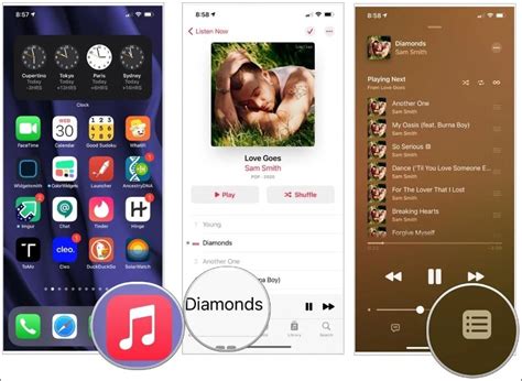 how to find most played songs on apple music and why understanding your listening habits can enhance your music discovery experience