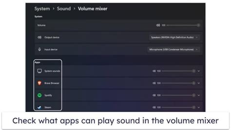 How to Get Rid of Random Music Playing Virus: A Detailed Analysis