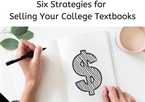 How to Sell College Books on Amazon: A Comprehensive Guide with Tips and Strategies