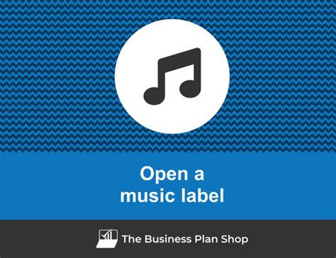 how to start a music label and the importance of understanding local markets