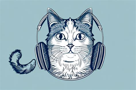 Is loud music bad for cats? Music and its effects on feline emotions