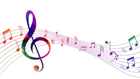 Is Music a Universal Language? And Can We Understand Each Other Through Melodies?