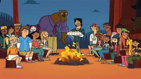 total drama 2023 where to watch where to find the latest episodes