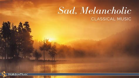 what genre is sad music? The melancholic tones of blues and its profound impact on society.