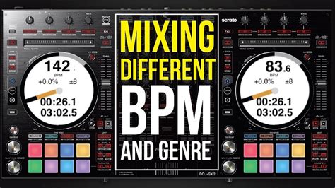 What Is BPM Music? A Multi-Layered Exploration