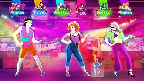 what is just dance plus: the evolution of dance games in the digital age