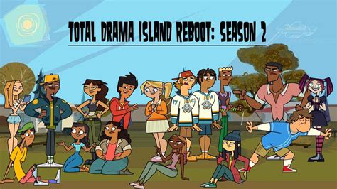 Where to Watch Total Drama: A Multi-Perspective Exploration