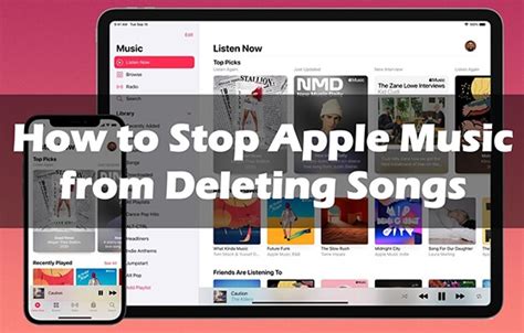 why did apple music delete my playlist: Exploring Potential Reasons and User Reactions